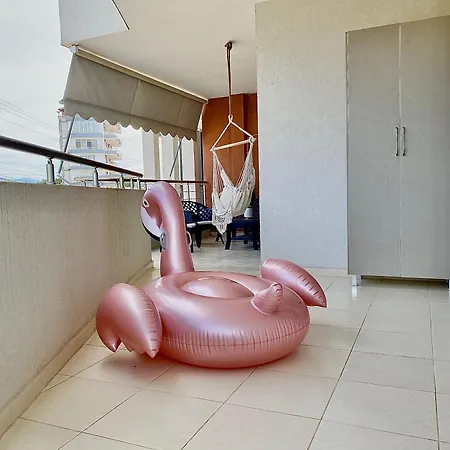 Diamentowy Blask * Sarande