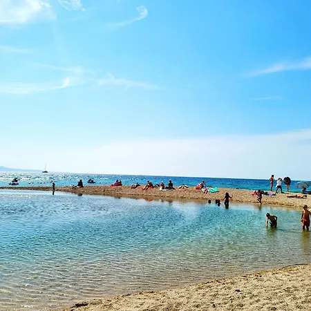 Diamentowy Blask * Saranda