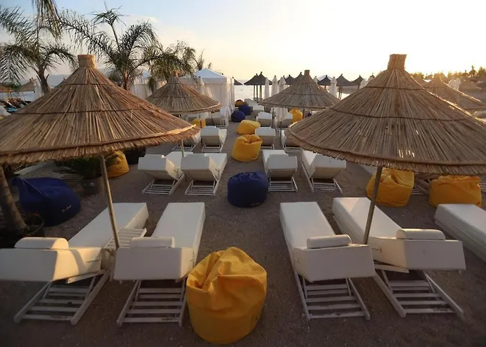 Diamentowy Blask Saranda