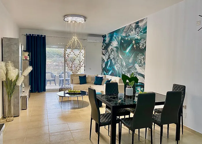 Diamentowy Blask Saranda