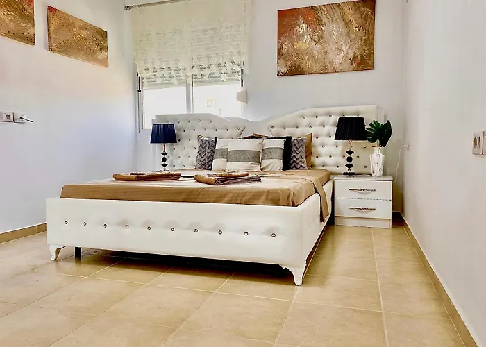 Diamentowy Blask * Saranda