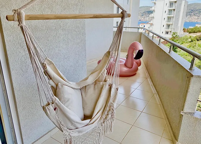 Diamentowy Blask Apartament