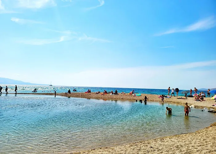 Diamentowy Blask * Saranda