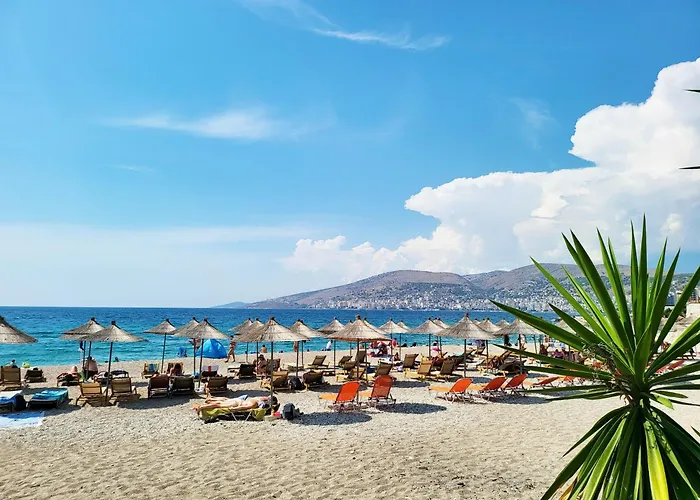 Apartament Diamentowy Blask