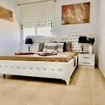 Diamentowy Blask * Sarandë