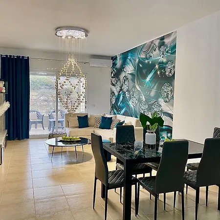 Diamentowy Blask Sarandë