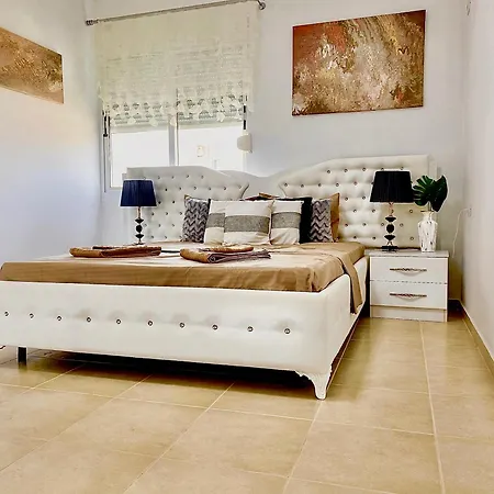 Diamentowy Blask * Sarandë