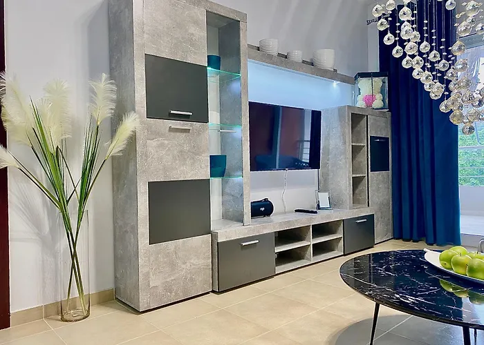 Diamentowy Blask * Sarandë