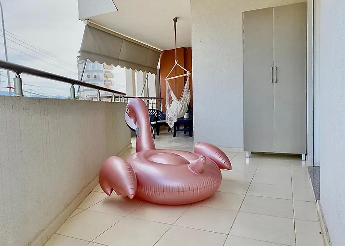 Diamentowy Blask * Sarandë