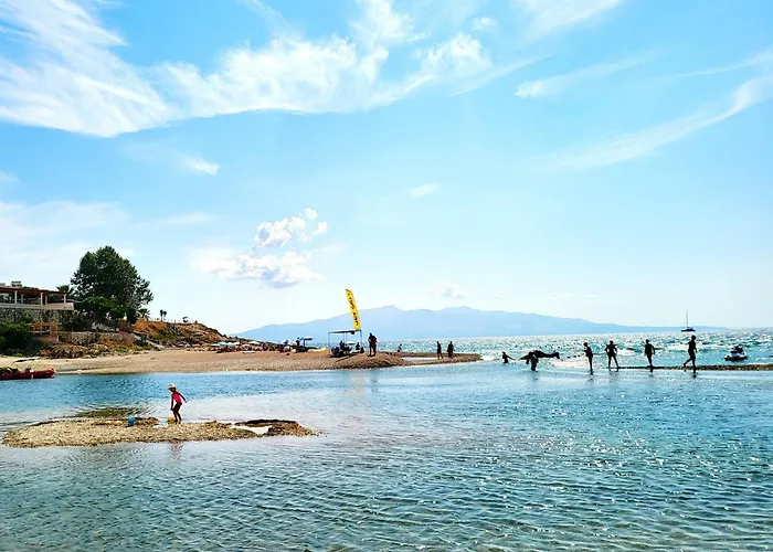 Diamentowy Blask Appartamento *